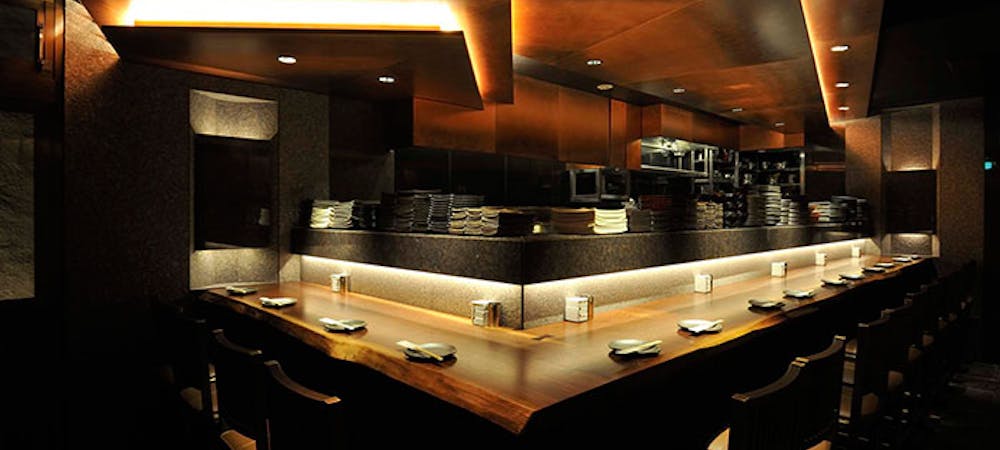 21年 最新 中目黒の美味しいディナー29店 夜ご飯におすすめな人気店 一休 Comレストラン 21年 最新 中目黒の美味しいディナー29店 夜ご飯におすすめな人気店 一休 Comレストラン