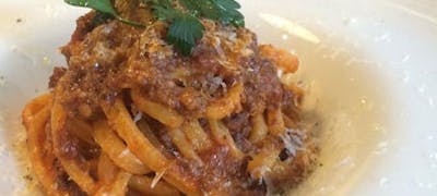 代々木公園ランチ21 おすすめ 絶品お昼ごはん13選 一休 Comレストラン 代々木公園ランチ21 おすすめ 絶品お昼ごはん13選 一休 Comレストラン