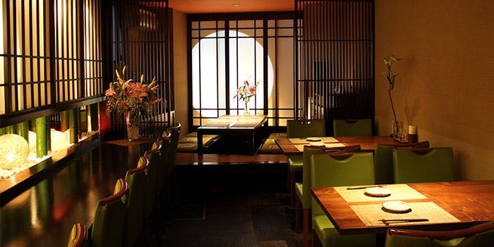 八仙閣 杏仁坊 二子玉川店 杏仁坊おすすめコース 海老チリ 小籠包と海老蒸し餃子など全8品 1分飲み放題 リクエスト予約 ディナー プラン メニュー 一休 Comレストラン 八仙閣 杏仁坊 二子玉川店 杏仁坊おすすめコース 海老チリ 小籠包と海老蒸し餃子など全8品 1分飲み放題 リクエスト予約 ディナー プラン メニュー 一休 Comレストラン