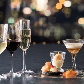 富山市ディナー 女子会におすすめおしゃれなレストラン1選 Okaimonoモール レストラン