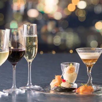 富山市ディナー 女子会におすすめおしゃれなレストラン1選 Okaimonoモール レストラン 富山市ディナー 女子会におすすめおしゃれなレストラン1選 Okaimonoモール レストラン