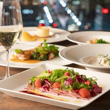 富山駅ディナー フランチを楽しめるおしゃれなレストラン2選 Okaimonoモール レストラン 富山駅ディナー フランチを楽しめるおしゃれなレストラン2選 Okaimonoモール レストラン