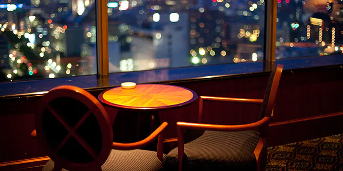 富山のディナーにおすすめレストラントップ5 一休 Comレストラン 富山のディナーにおすすめレストラントップ5 一休 Comレストラン