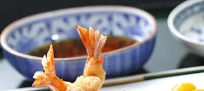 22年 最新 六本木けやき坂通り周辺の美味しいディナー30店 夜ご飯におすすめな人気店 一休 Comレストラン 22年 最新 六本木けやき坂通り周辺の美味しいディナー30店 夜ご飯におすすめな人気店 一休 Comレストラン