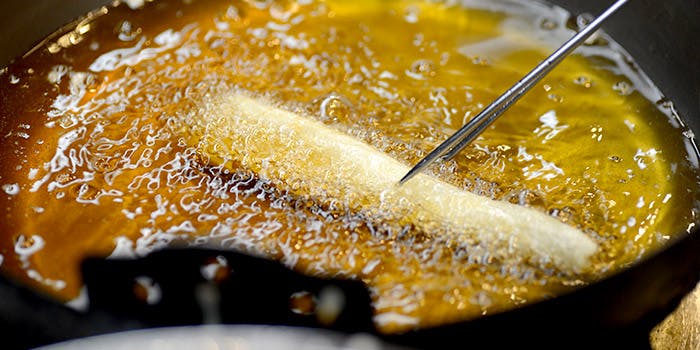 てんぷら味覚 - 画像5