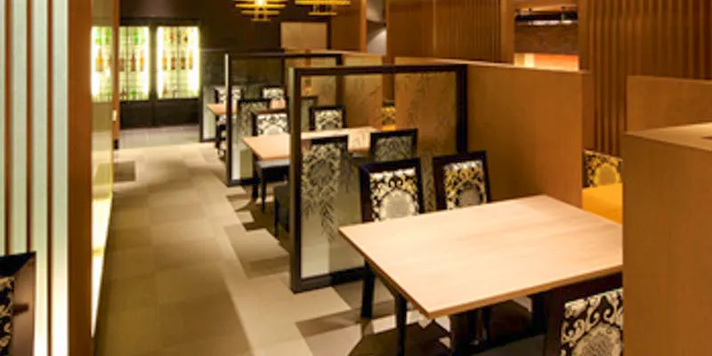 万代 ディナー3選 22年 おすすめ人気店 Okaimonoモール レストラン 万代 ディナー3選 22年 おすすめ人気店 Okaimonoモール レストラン