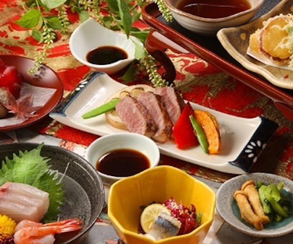 ランチ 個室 和食ダイニング 蔵 Anaクラウンプラザホテル新潟 Okaimonoモール レストラン ランチ 個室 和食ダイニング 蔵 Anaクラウンプラザホテル新潟 Okaimonoモール レストラン