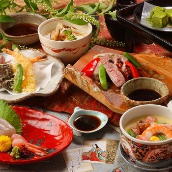 新潟駅 万代ディナー 個室のあるおしゃれなレストラン1選 Okaimonoモール レストラン