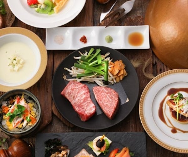 クリスマス ディナー 和食ダイニング 蔵 Anaクラウンプラザホテル新潟 Okaimonoモール レストラン クリスマス ディナー 和食ダイニング 蔵 Anaクラウンプラザホテル新潟 Okaimonoモール レストラン
