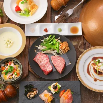 新潟駅 万代 クリスマス ランチ 人気おしゃれレストラン2選 Okaimonoモール レストラン 新潟駅 万代 クリスマス ランチ 人気おしゃれレストラン2選 Okaimonoモール レストラン