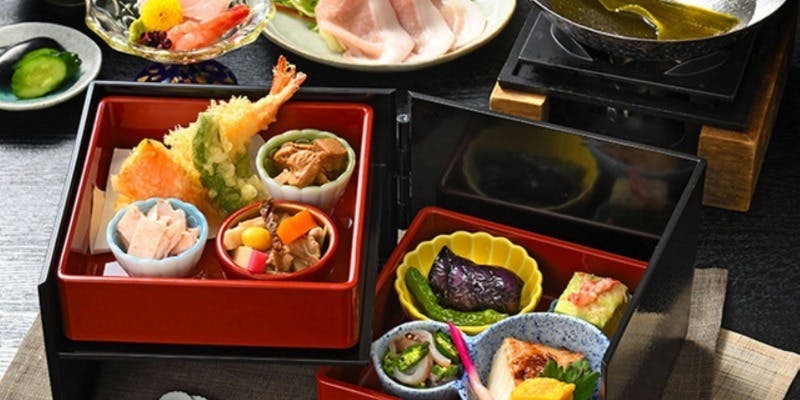 和食ダイニング 蔵（くら）