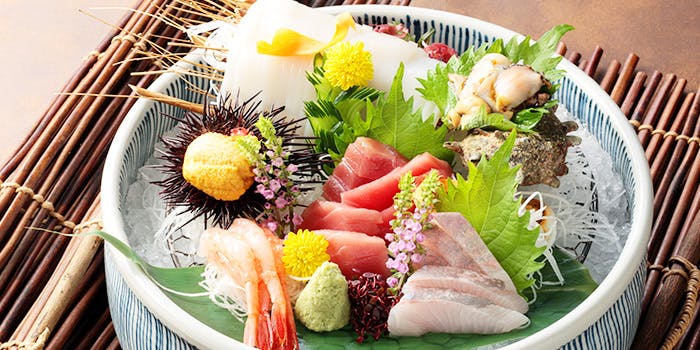 新潟の接待 会食でおすすめレストラントップ4 一休 Comレストラン 新潟の接待 会食でおすすめレストラントップ4 一休 Comレストラン