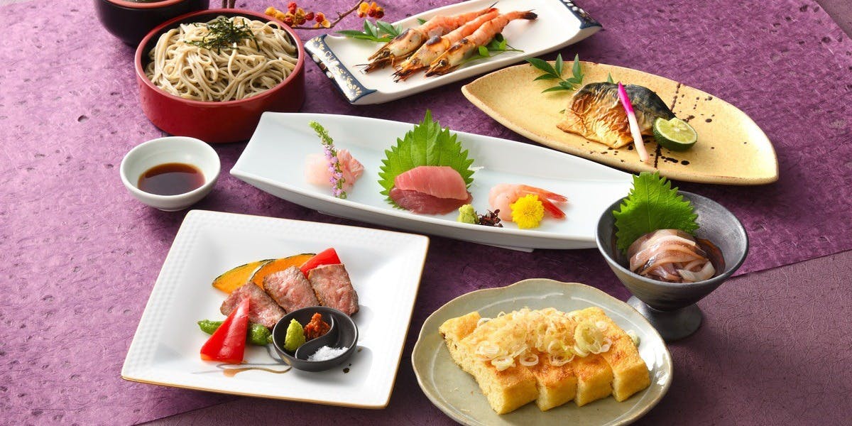 和食ダイニング 蔵（くら）