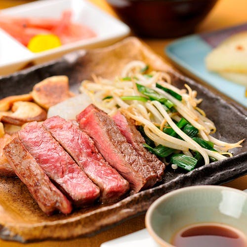 和食ダイニング 蔵 Anaクラウンプラザホテル新潟 記念日プラン プレミアム山海コース 選べる村上牛フィレ100g Orサーロイン1gなど全8品 ディナー プラン メニュー 一休 Comレストラン 和食ダイニング 蔵 Anaクラウンプラザホテル新潟 記念日プラン プレミアム山海コース 選べる村上牛フィレ100g Orサーロイン1gなど全8品 ディナー プラン メニュー 一休 Comレストラン