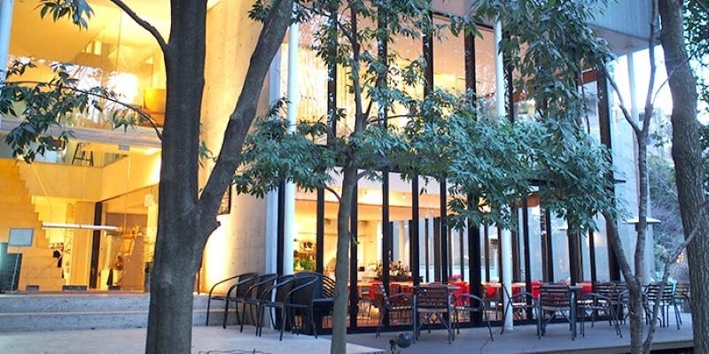 【Xmas2025】Frescoがおくるクリスマスディナーコース