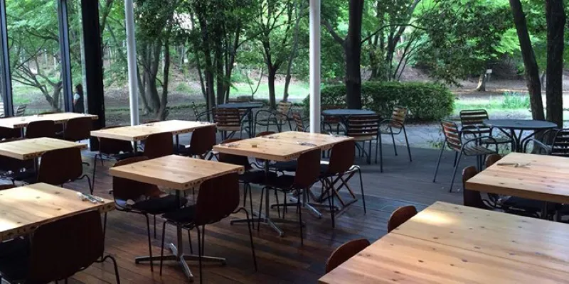 ランチ Fresco フレスコ 仲町台 イタリア料理 一休 Comレストラン