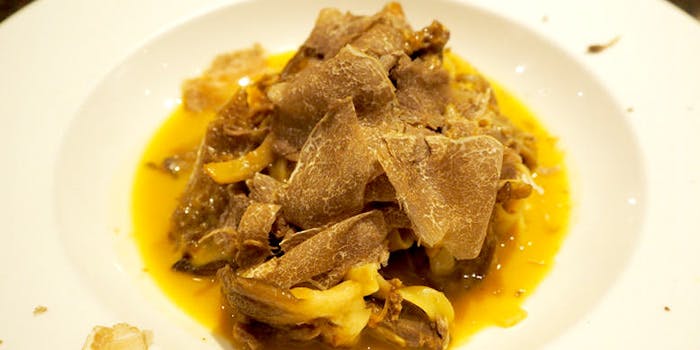 川崎のイタリアンが楽しめるおすすめレストラントップ11 一休 Comレストラン 川崎のイタリアンが楽しめるおすすめレストラントップ11 一休 Comレストラン