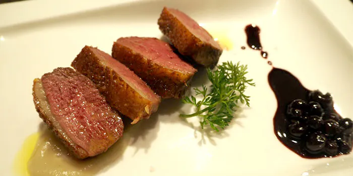 川崎の女子会でおすすめレストラントップ12 一休 Comレストラン 川崎の女子会でおすすめレストラントップ12 一休 Comレストラン