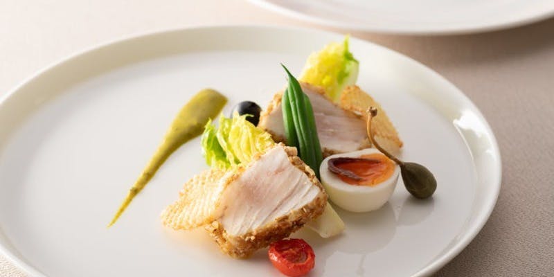 22年 最新 五条の美味しいディナー21店 夜ご飯におすすめな人気店 一休 Comレストラン