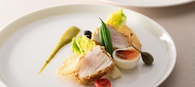 22年 最新 五条の美味しいディナー21店 夜ご飯におすすめな人気店 一休 Comレストラン 22年 最新 五条の美味しいディナー21店 夜ご飯におすすめな人気店 一休 Comレストラン