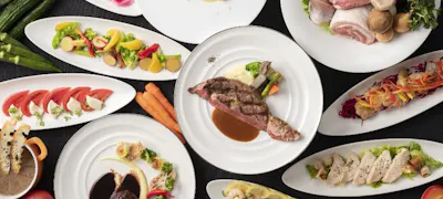 五条ランチ22 おすすめ 絶品お昼ごはん18選 一休 Comレストラン 五条ランチ22 おすすめ 絶品お昼ごはん18選 一休 Comレストラン