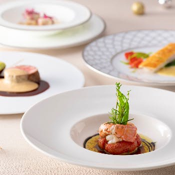 京都東急ホテル クリスマス ディナー 21 人気おしゃれレストラン1選 Okaimonoモール ホテル 京都東急ホテル クリスマス ディナー 21 人気おしゃれレストラン1選 Okaimonoモール ホテル