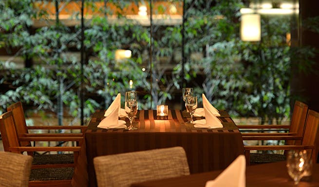 オールデイダイニング風花 カザハナ 京都東急ホテル ダイニング 一休 Comレストラン オールデイダイニング風花 カザハナ 京都東急ホテル ダイニング 一休 Comレストラン