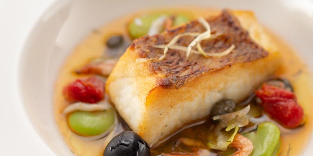 オールデイダイニング風花（ALL DAY DINING KAZAHANA）