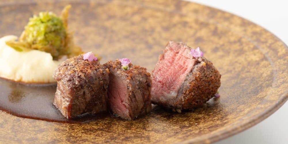 オールデイダイニング風花（ALL DAY DINING KAZAHANA）