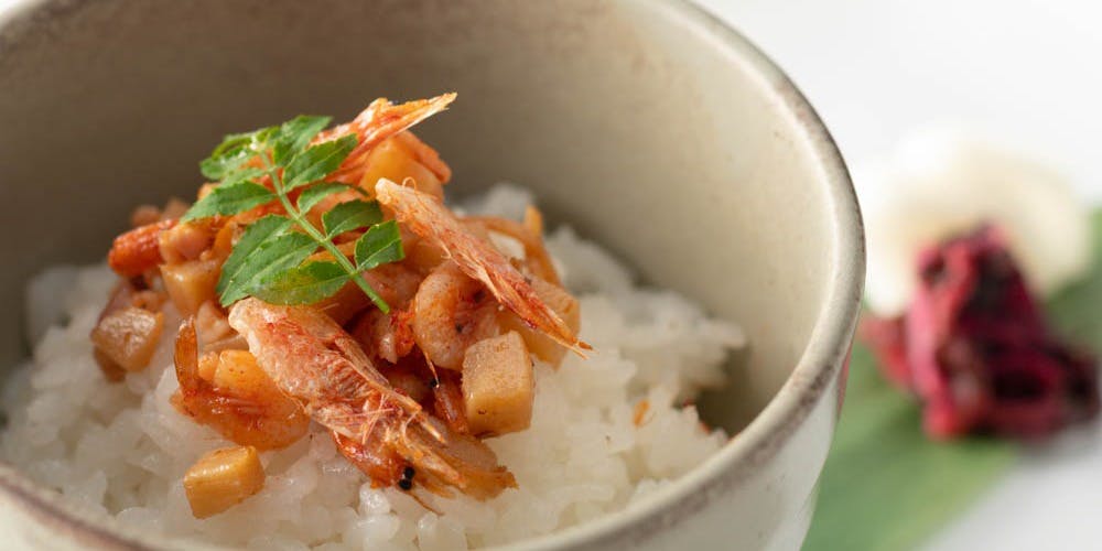 オールデイダイニング風花（ALL DAY DINING KAZAHANA）