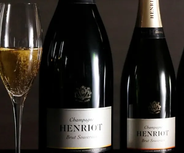 飲み放題 Bar Plus 大阪マリオット都ホテル19f Okaimonoモール レストラン 飲み放題 Bar Plus 大阪マリオット都ホテル19f Okaimonoモール レストラン