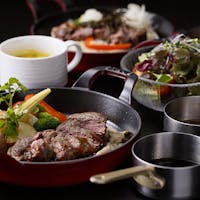 年 最新 阿倍野の美味しいディナー17店 夜ご飯におすすめな人気店 一休 Comレストラン