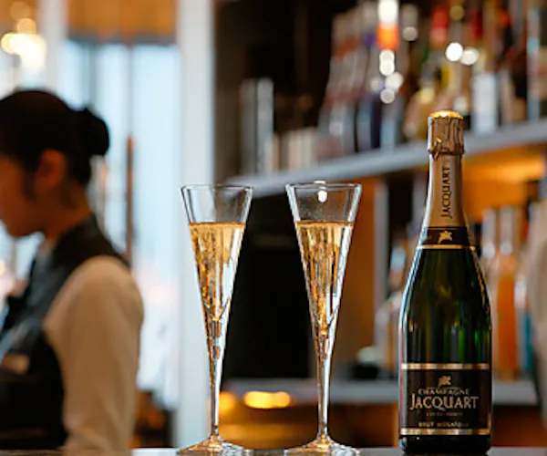 ランチ Bar Plus 大阪マリオット都ホテル19f Okaimonoモール レストラン ランチ Bar Plus 大阪マリオット都ホテル19f Okaimonoモール レストラン