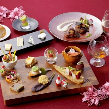 大阪マリオット都ホテル クリスマス ディナー 21 人気おしゃれレストラン3選 Okaimonoモール ホテル 大阪マリオット都ホテル クリスマス ディナー 21 人気おしゃれレストラン3選 Okaimonoモール ホテル