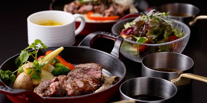 天王寺の生ハムが楽しめるおすすめレストラントップ5 一休 Comレストラン 天王寺の生ハムが楽しめるおすすめレストラントップ5 一休 Comレストラン