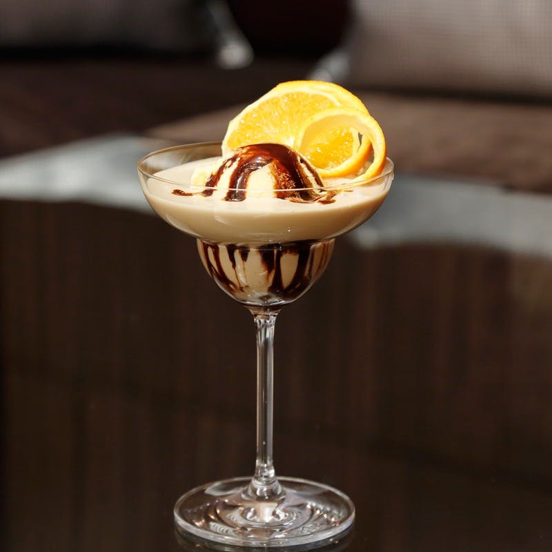 Bar Plus 大阪マリオット都ホテル19f チョコレートアソート付 チョコレートカクテル チョコレートに合わせたカクテル ソフトドリンク3杯付 ディナー プラン メニュー 一休 Comレストラン Bar Plus 大阪マリオット都ホテル19f チョコレートアソート付 チョコレートカクテル チョコレートに合わせたカクテル ソフトドリンク3杯付 ディナー プラン メニュー 一休 Comレストラン