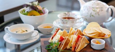 阿倍野ランチ22 おすすめ 絶品お昼ごはん13選 一休 Comレストラン 阿倍野ランチ22 おすすめ 絶品お昼ごはん13選 一休 Comレストラン