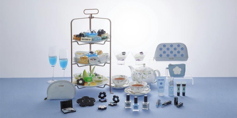 LOUNGE PLUS�^���}���I�b�g�s�z�e��19F
