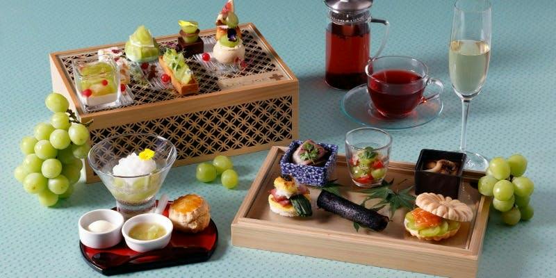 LOUNGE PLUS�^���}���I�b�g�s�z�e��19F