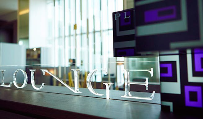 ラウンジ プラス Lounge Plus 大阪マリオット都ホテル 喫茶 軽食 一休 Comレストラン