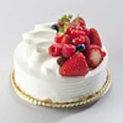 ケーキ