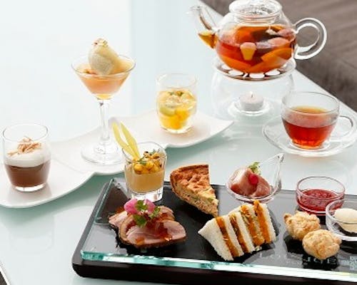 21年 大阪のアフターヌーンティー25選 アフタヌーンティーが楽しめる人気ホテルもご紹介 Okaimonoモール 21年 大阪のアフターヌーンティー25選 アフタヌーンティーが楽しめる人気ホテルもご紹介 Okaimonoモール