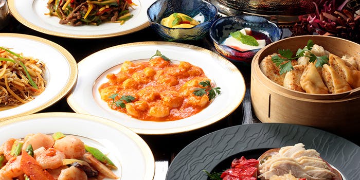 新潟の中華料理が楽しめるおすすめレストラントップ3 一休 Comレストラン 新潟の中華料理が楽しめるおすすめレストラントップ3 一休 Comレストラン