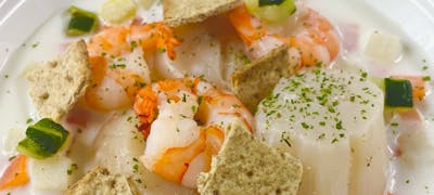 Nhkホール周辺ランチ22 おすすめ 絶品お昼ごはん19選 一休 Comレストラン Nhkホール周辺ランチ22 おすすめ 絶品お昼ごはん19選 一休 Comレストラン