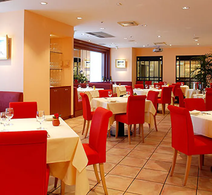 Bunkamura周辺ランチ22 おすすめ 絶品お昼ごはん17選 一休 Comレストラン Bunkamura周辺ランチ22 おすすめ 絶品お昼ごはん17選 一休 Comレストラン