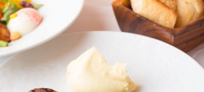 Bunkamura周辺ランチ21 おすすめ 絶品お昼ごはん19選 一休 Comレストラン Bunkamura周辺ランチ21 おすすめ 絶品お昼ごはん19選 一休 Comレストラン