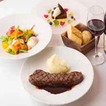 Bunkamura周辺ランチ22 おすすめ 絶品お昼ごはん17選 一休 Comレストラン Bunkamura周辺ランチ22 おすすめ 絶品お昼ごはん17選 一休 Comレストラン