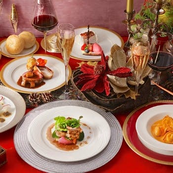 新潟駅 万代 クリスマス 夜景 人気おしゃれレストラン1選 Okaimonoモール レストラン 新潟駅 万代 クリスマス 夜景 人気おしゃれレストラン1選 Okaimonoモール レストラン