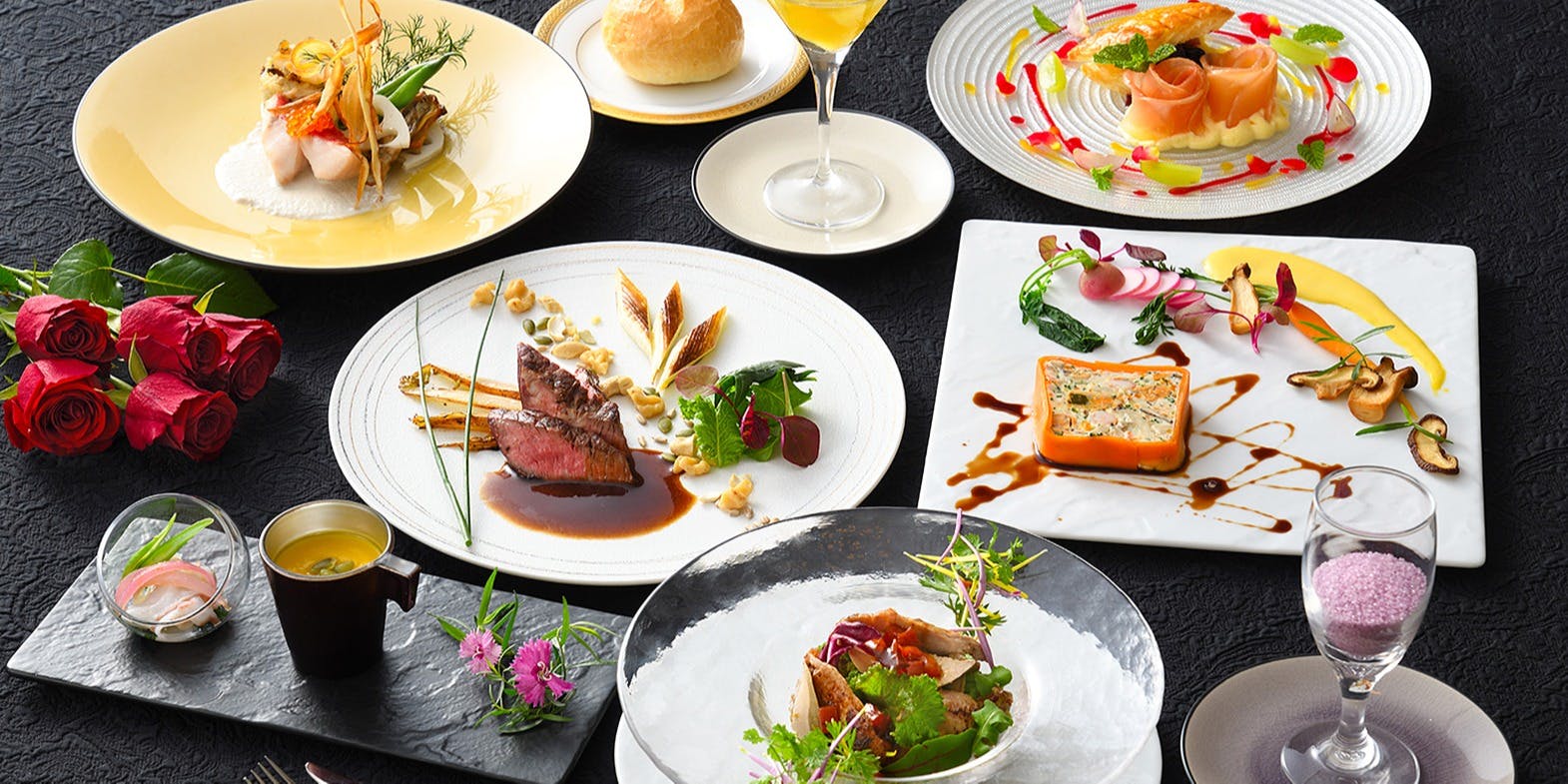 スカイバー リオンドール 3枚目