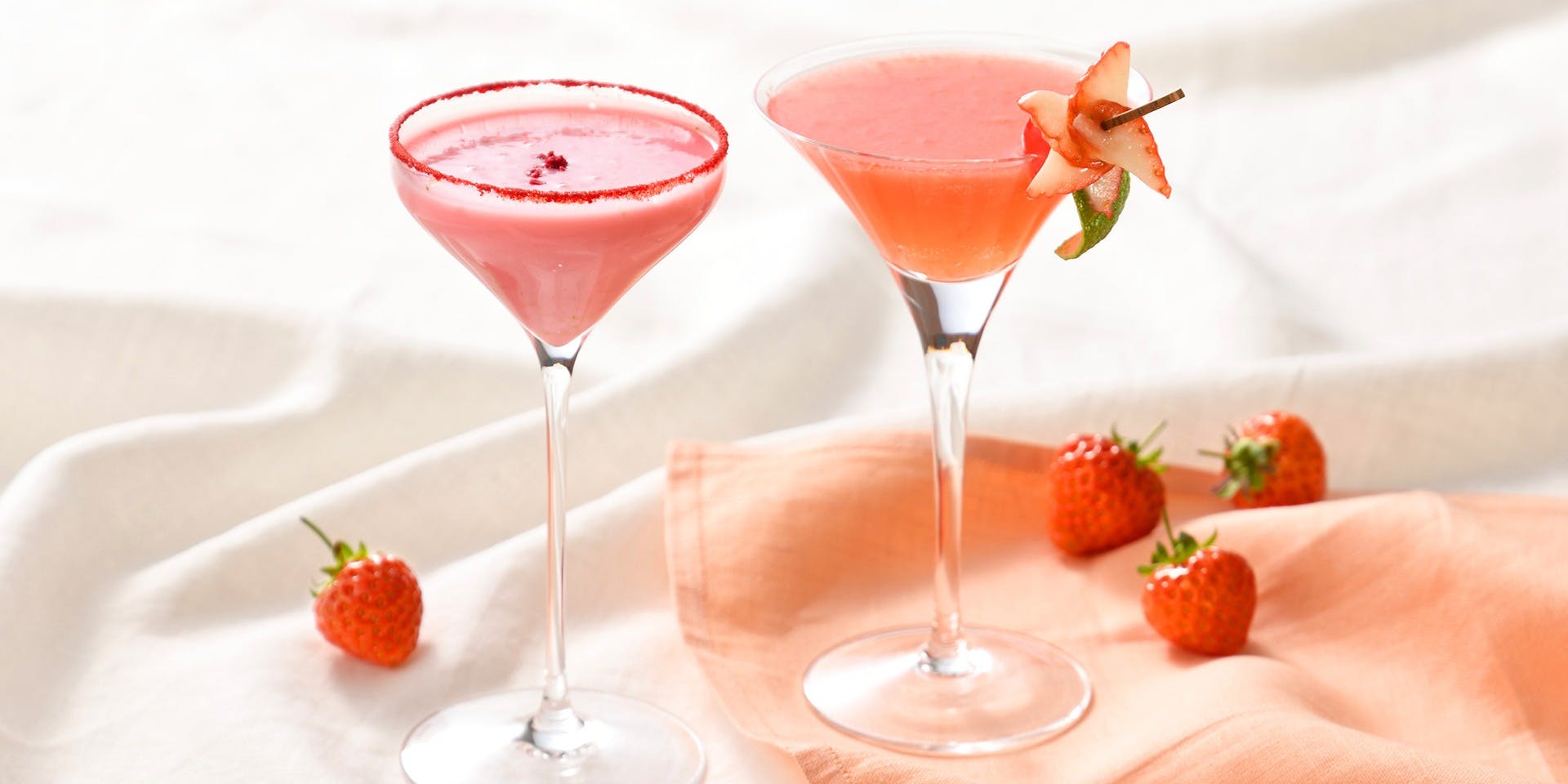 スカイバー リオンドール